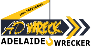 Adwreck – Scrap Car Removals Adelaide
