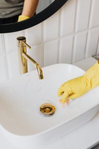 Hialeah Home Cleaning