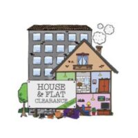 House and Flat Clearance London