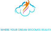 Divine Reality LLC