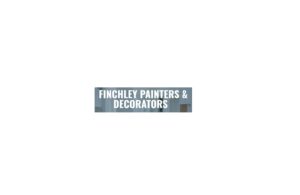 Finchley Painters and Decorators
