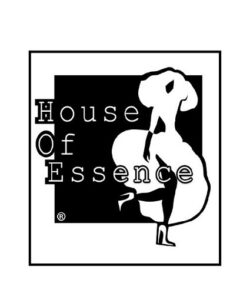 House of Essence