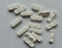 GET YOUR XANAX FROM US AT THE BEST PRICE