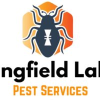 Springfield Lakes Pest Services