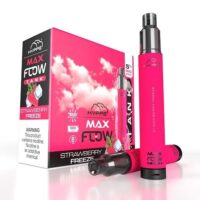 BEST General Merchandise and Specialty Vape Product | IEwholesale Online