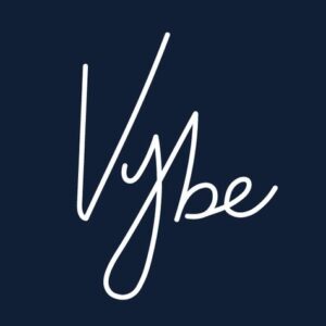 Womens Flats by Vybe