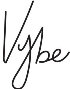 Vybe Shoes