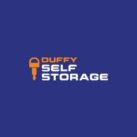 Get a Self Storage Space for Your Commercial and Residential Needs