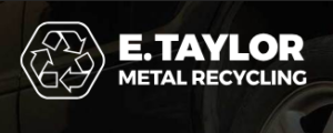 E. Taylor Metal Recycling LTD