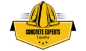 Expert Concrete Tampa