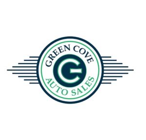 Green Cove Auto Sales