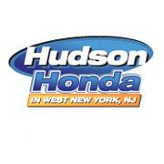 Hudson Honda In West New York