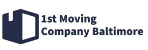 1st Moving Company Baltimore
