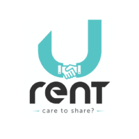Urent Vehicles rent a car