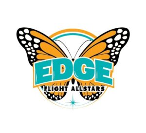 Edge Flight Allstars