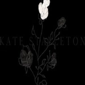 Kate Stapleton Photography LLC