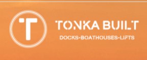 Tonka Built
