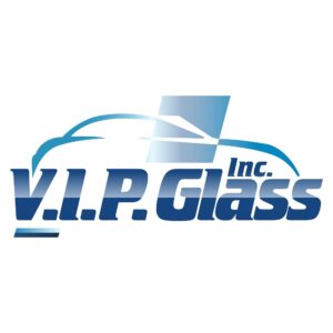 VIP Glass