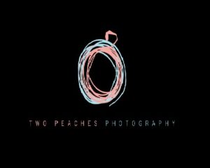 TWO PEACHES PHOTOGRAPHY