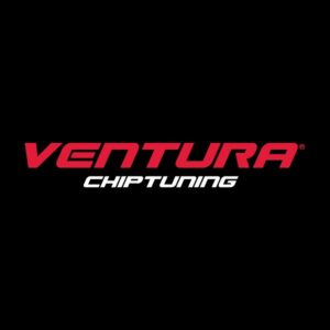 Ventura Tuning