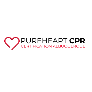 PureHeart CPR Certification Albuquerque