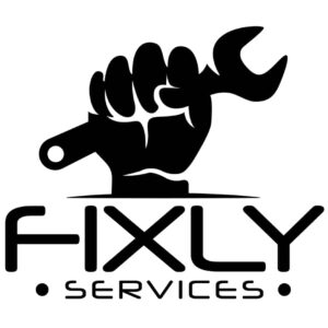 Fixly Services