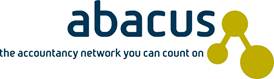 Abacus Accountants & Business Advisors