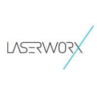 laserworx.nl