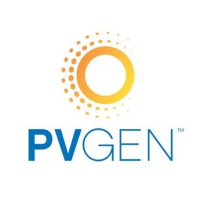 PV Generation Solar Panels