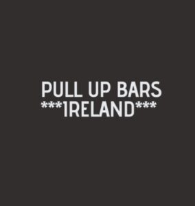 Pull Up Bars Ireland