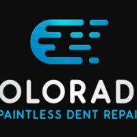 Colorado PDR - Paintless Dent Repair