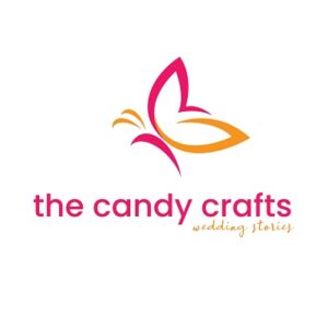 The Candy Crafts – Wedding Stories | Best Wedding photography | Candid Photography