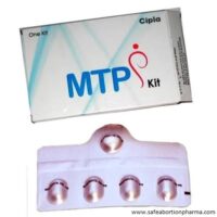 Order mtp kit online |  Buy Mifepristone and Misoprostol kit