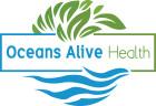 Oceans Alive Health – Premium & Natural Health Products Store UK