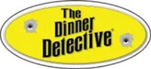 The Dinner Detective Murder Mystery Show – Charlotte, North Carolina