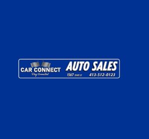 Car Connect Auto Sales