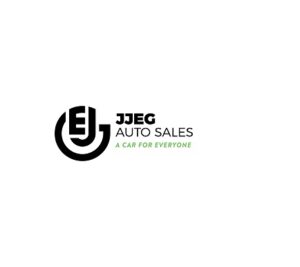 JJEG Auto Sales LLC