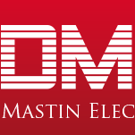 Mastin Electrical Au