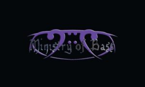 Ministry of Bass
