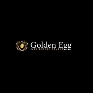 Golden Egg Web Design