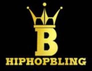 HipHopBling.com