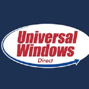 Universal Windows Direct of Athens