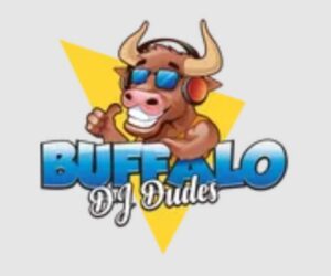 Buffalo DJ Dudes