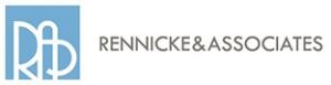 Rennicke and Associates – NYC Child Psychologist and Adoption Therapy