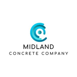 Midland Concrete Company