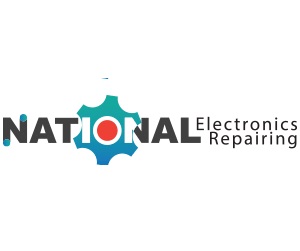 National Electronics Repairing UAE