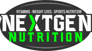 NextGen Nutrition
