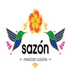 Sazon Mexican Cuisine