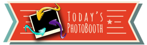 Photobooth Hire Adelaide