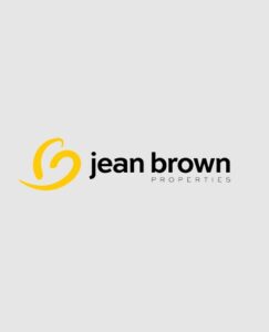 Jean Brown Properties